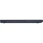 Ноутбук HP ENVY x360 13-bf0005ua (825D2EA) UA: Вес 1.38 кг