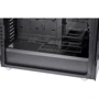Корпус Corsair Carbide 678C Black (CC-9011167-WW) фото 9