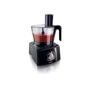 Кухонний комбайн Philips HR 7774