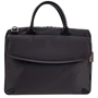 Сумка для ноутбуков Sumdex 15.6-16'' Gray (NON-915GY): Тип сумки сумка