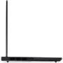 Ноутбук Lenovo Legion 7 Pro 16IRX8H (82WQ003YRM): Процессор Intel Core i9-13900HX (2.2 - 5.4 GHz) 24-ядерный