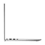 Ноутбук Dell Inspiron 3525 (I35716S3NIW-25B) UA: Оперативна пам'ять 16 ГБ