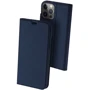 Чохол для iPhone Dux Ducis Skin Pro Dark Blue для iPhone 14 Pro