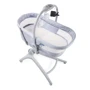 Матрас Piccolino Baby Hug для кроватки 74х37 см (50.10.04.00) (2900990863853): Тип матраса беспружинный