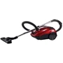 Пылесос Midea VCB43B1