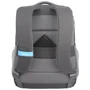 Сумка для ноутбука Lenovo 15.6 "Laptop Everyday Backpack B515 Grey (GX40Q75217): Форм-фактор 15.6"