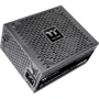 Блок живлення ThermalTake 1550W Toughpower PF1 (PS-TPD-1550FNFATE-1): Вентилятор задньої стінки немає