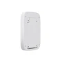Клавіатура Ajax KeyPad Plus White фото 2