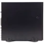 Корпус Antec VSK2000 (0-761345-92003-2): Назначение рабочая станция