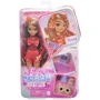 Кукла Barbie Dream Besties Тереза (HYC23) фото 5