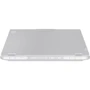 Ноутбук Lenovo LOQ 15ARP9 (83JC00AYRM): Объем накопителя 512 ГБ (SSD)