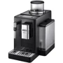 Кофеварка Delonghi Rivelia EXAM 440.35.B