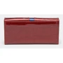 Женский кошелек Horse Imperial красный (K1a0001cra-red): Формат кошелька Горизонтальный