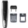 Машинка для стрижки (триммер) Philips BT5511/49