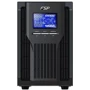 FSP Champ CH-1103TS 3000VA IEC (PPF24A1807): Производитель FSP