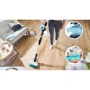 Пылесос Bosch BCS712HYG5 фото 8