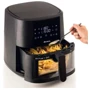 Фритюрница Ariete 4630 BL