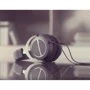 Наушники Beyerdynamic Amiron Home Black (283717): Тип крепления оголовные