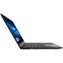 Ноутбук Gateway GWTN156 ULTRA SLIM (GWTN156-9BK): Оперативная память 16 ГБ