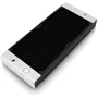 Система охолодження EKWB EK-Quantum Surface P280 X-Flow - Black