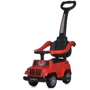 Каталка-толокар Bambi з батьківською ручкою M 5902L-3