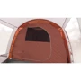 Палатка Easy Camp Huntsville Twin 600 Red