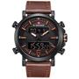 Наручные часы Naviforce (SC-1096-0068)