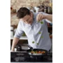 Tefal Jamie Oliver 5 пр. L9569032 фото 11