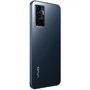 Смартфон Vivo V23e 8/128 GB Moonlight Shadow Approved Витринный образец фото 4