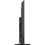 Телевизор Philips 65PUS7409/12: Экран 65" (3840x2160) 4K Ultra HD