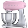Кухонный комбайн Smeg SMF01PKEU