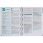 Roadmap A2 Teacher's Book with Digital Resources & Assessment Package: Обкладинка М'яка