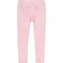 Легінси H & M 2387180 110-116 см рожеві: Тип легінси