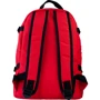 Рюкзак GoPack Сity 148-2 красный GO21-148S-2: Пол ребенка Для девочек
