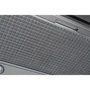 Вытяжка Amica OTS6521I: Тип воздухоочистителя Рециркуляция, Отвод