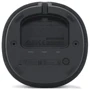 Акустика Harman/Kardon Citation ONE MKIIIDuo Black (HKCITAONEDUO3BLKEP): Звуковая система 1.0