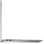 Ноутбук Dell Vostro 5630 (N1003VNB5630UA_W11P) UA: Тип экрана антибликовое покрытие