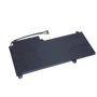 Батарея для ноутбука Lenovo 45N1754 Thinkpad E450 11.3V Black 4200mAh OEM