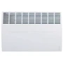 Обогреватель Atlantic F19 CEG BL-Meca/M2 1000W