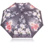 Зонт женский механический компактный облегченный MAGIC RAIN (ZMR1232-07)