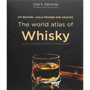 Dave Broom: The World Atlas of Whisky