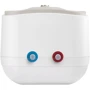 Бойлер Electrolux EWH 10 Q-bic O: Вес, кг 7.5