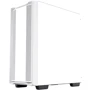 Корпус DeepCool CC560 White (R-CC560-WHGAA4-G-1) фото 10