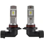 Светодиодная автолампа Pulso E84-HB3/HB4/ 2835/9-36v/2x15w/2000Lm/4300K (E84-HB3/HB4Y)