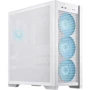 Корпус ASUS TUF Gaming GT302 ARGB White без БП (90DC00I3-B19000)