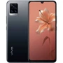 Смартфон Vivo V20 8/128Gb Midnight Jazz Approved Вітринний зразок