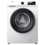 Стиральная машина HISENSE WFQP7012EVM