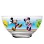 Піала Luminarc Disney Mickey Mouse E9116 (500 мл)
