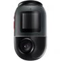 Автомобільний відеореєстратор Xiaomi 70mai Dash Cam Omni Black 128 Gb