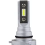 LED лампы Sho-Me F3 9006 20W: Головной свет Противотуманная, Ближний свет
